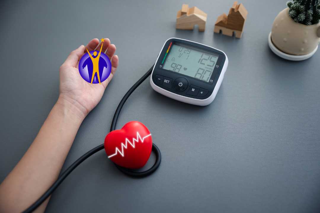 فشار خون بالا چیست