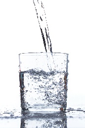 مصرف آب یعد از جراحی چاقی