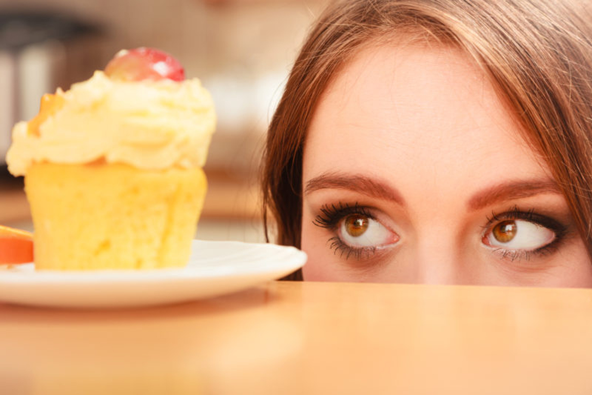 تاثیر چاقی بر کاهش وزن-بهترین جراح چاقی و جراح اسلیو- دکتر طالبیان