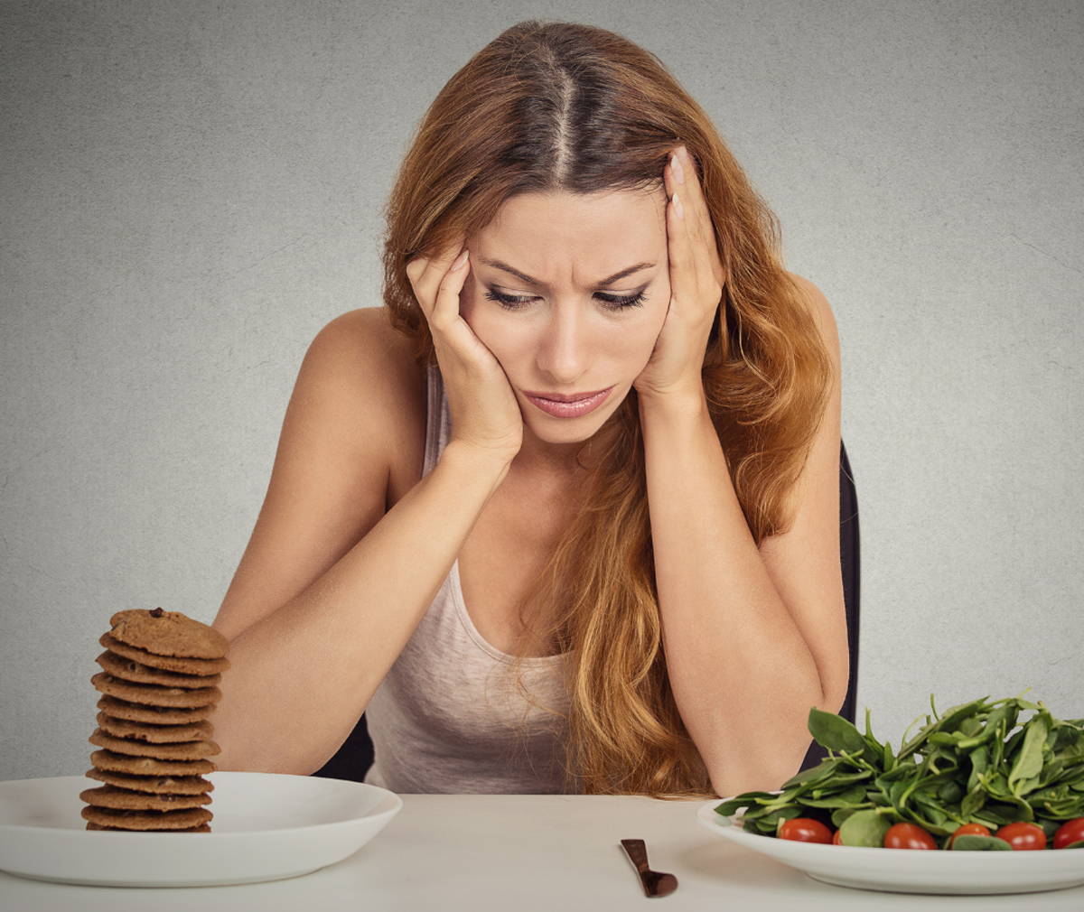 تاثیر چاقی بر کاهش وزن-بهترین جراح چاقی و جراح اسلیو- دکتر طالبیان