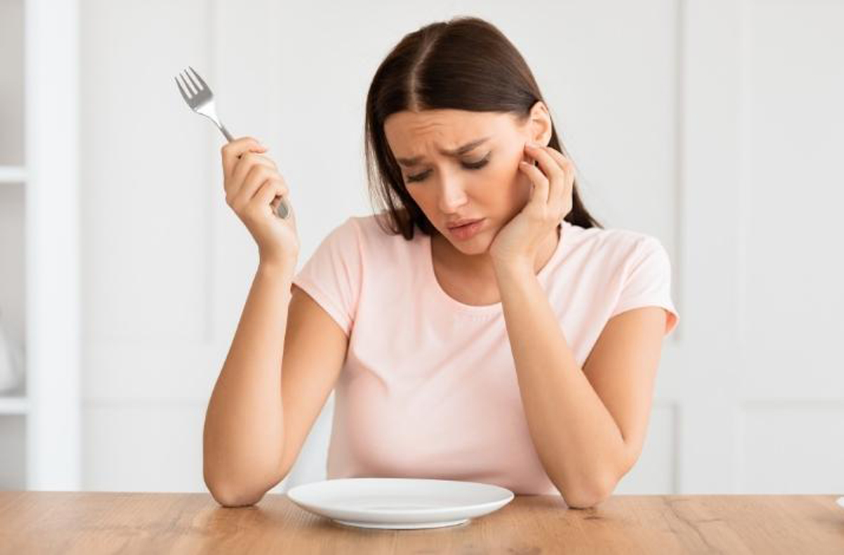 تاثیر چاقی بر کاهش وزن-بهترین جراح چاقی و جراح اسلیو- دکتر طالبیان