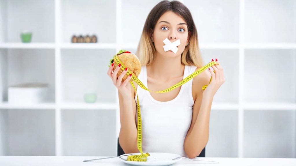 تاثیر چاقی بر کاهش وزن-بهترین جراح چاقی و جراح اسلیو- دکتر طالبیان