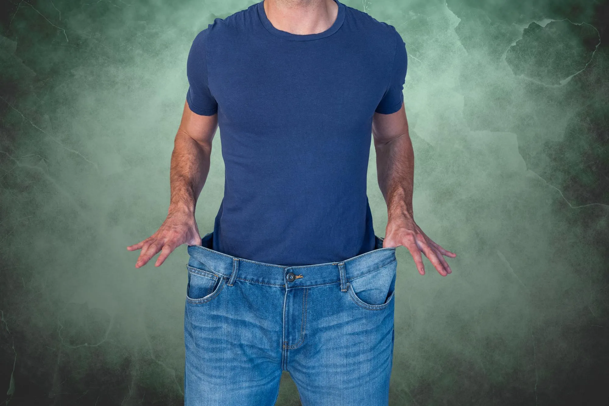 جراح بای پس معده