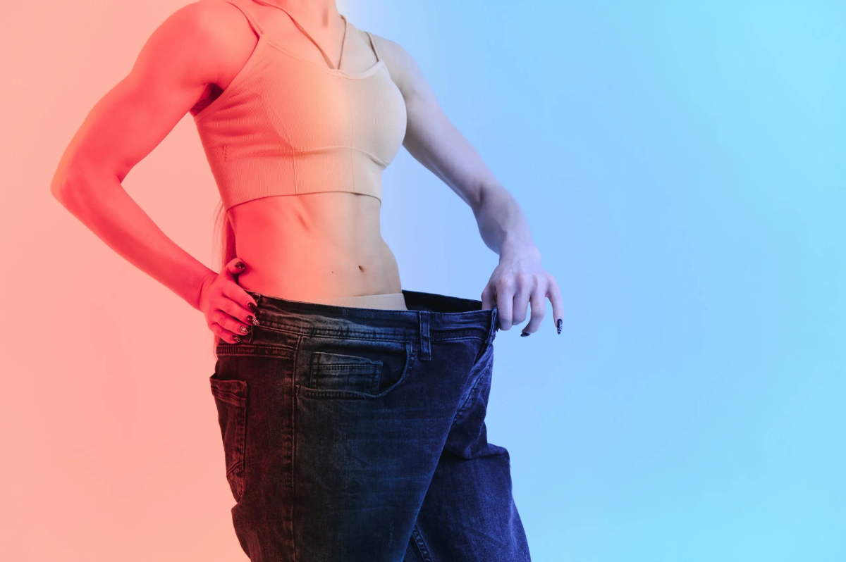 جراحی لاغری- بهترین جراح اسلیو- دکتر طالبیان