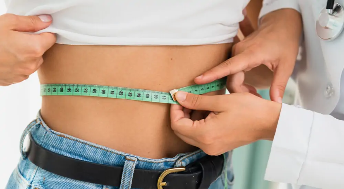 عوارض-جراحی-لاغری-بهترین-جراح-اسلیو-دکتر-طالبیان