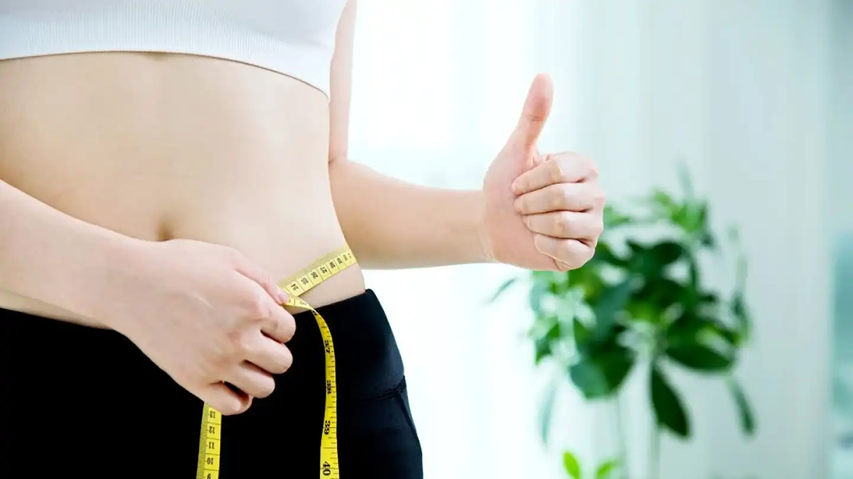 بازگشت وزن بعد از جراحی چاقی- دکتر طالبیان- بهترین جراح چاقی