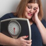 بارداری پس از جراحی‌های لاغری