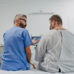 بازگشت به زندگی پس از جراحی معده