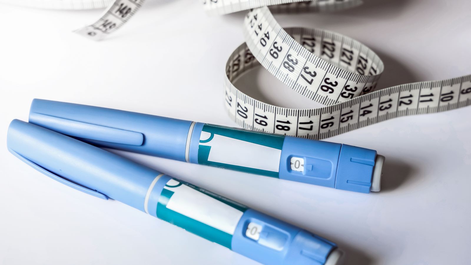 لاغری با داروی دیابت- دکتر طالبیان- بهترین جراح چاقی