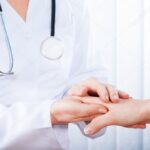 جراح اسلیو معده؛ انتخابی سرنوشت‌ساز