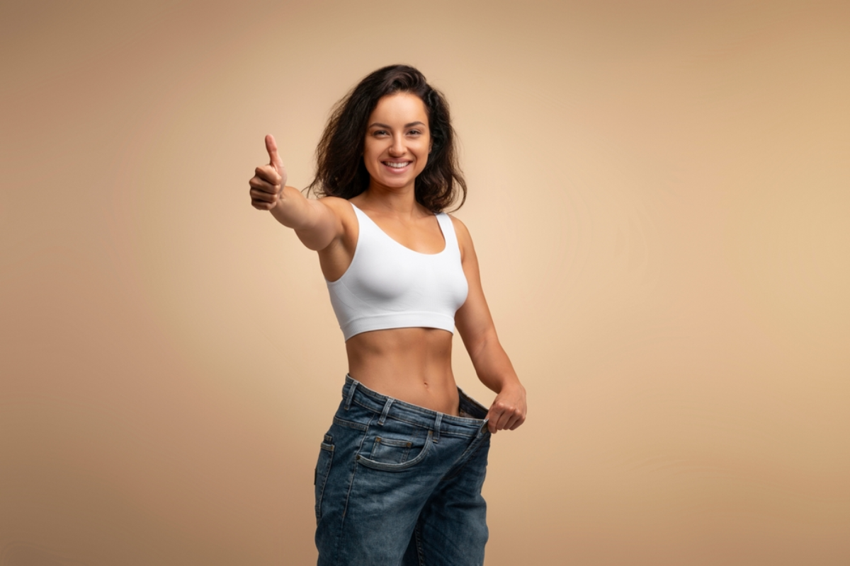 لاغری سریع- بهترین جراح چاقی- دکتر طالبیان