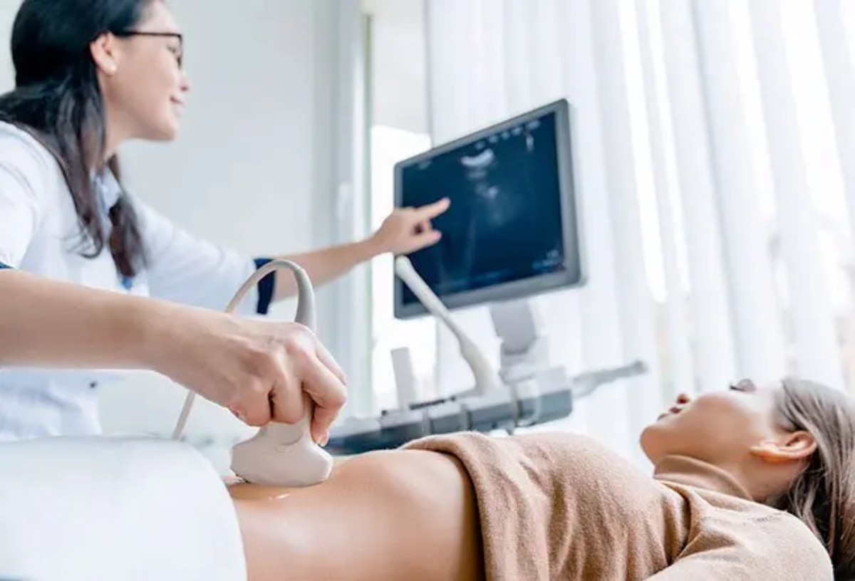 بارداری بعد از جراحی‌ لاغری- بهترین جراح چاقی- دکتر طالبیان