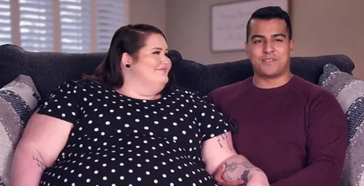 تاثیر اضافه وزن و چاقی بر سلامت- بهترین جراح چاقی- دکتر طالبیان