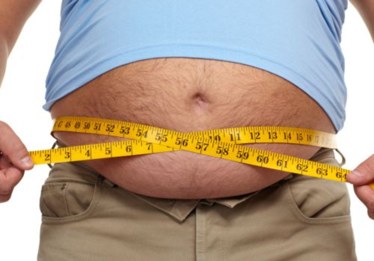 تاثیر چاقی بر باروری مردان- بهترین جراح چاقی- دکتر طالبیان