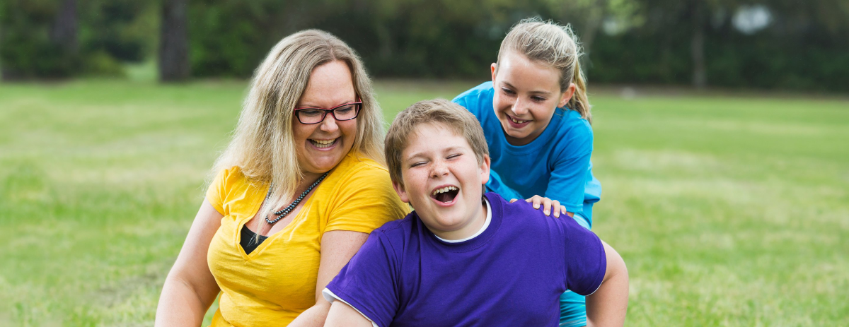 شبکه‌های اجتماعی و چاقی- دکتر طالبیان- بهترین جراح چاقی