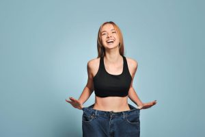 بهترین روش لاغری -بهترین جراح چاقی و جراح اسلیو- دکتر طالبیان