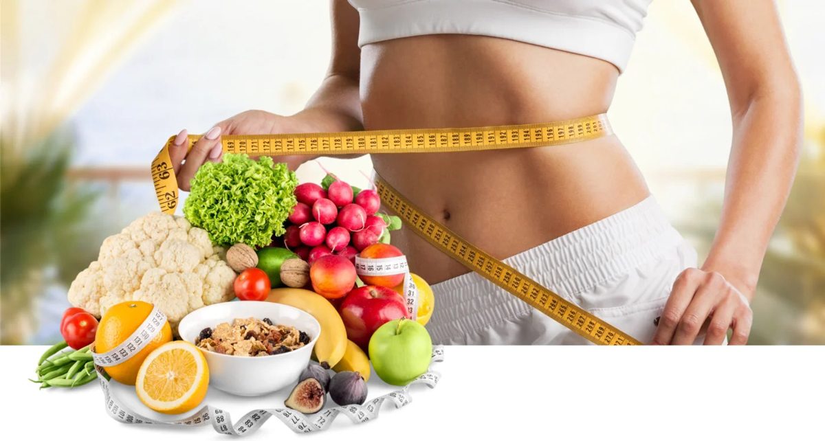 کوچک کردن معده -بهترین جراح چاقی و جراح اسلیو- دکتر طالبیان