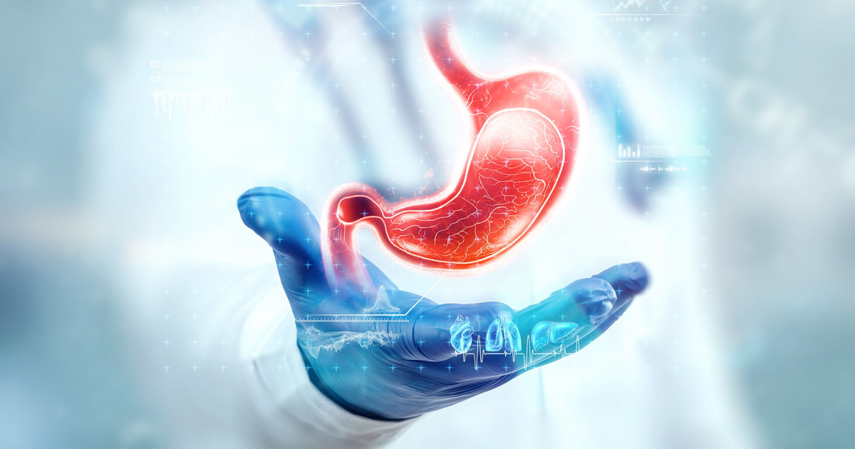 اسلیو معده رایگان- دکتر طالبیان- بهترین جراحی چاقی