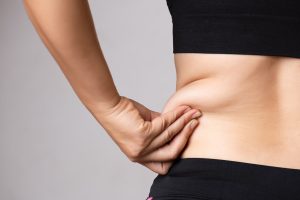پشیمانی بعد از عمل اسلیو معده- بهترین جراح چاقی و جراح اسلیو- دکتر طالبیان