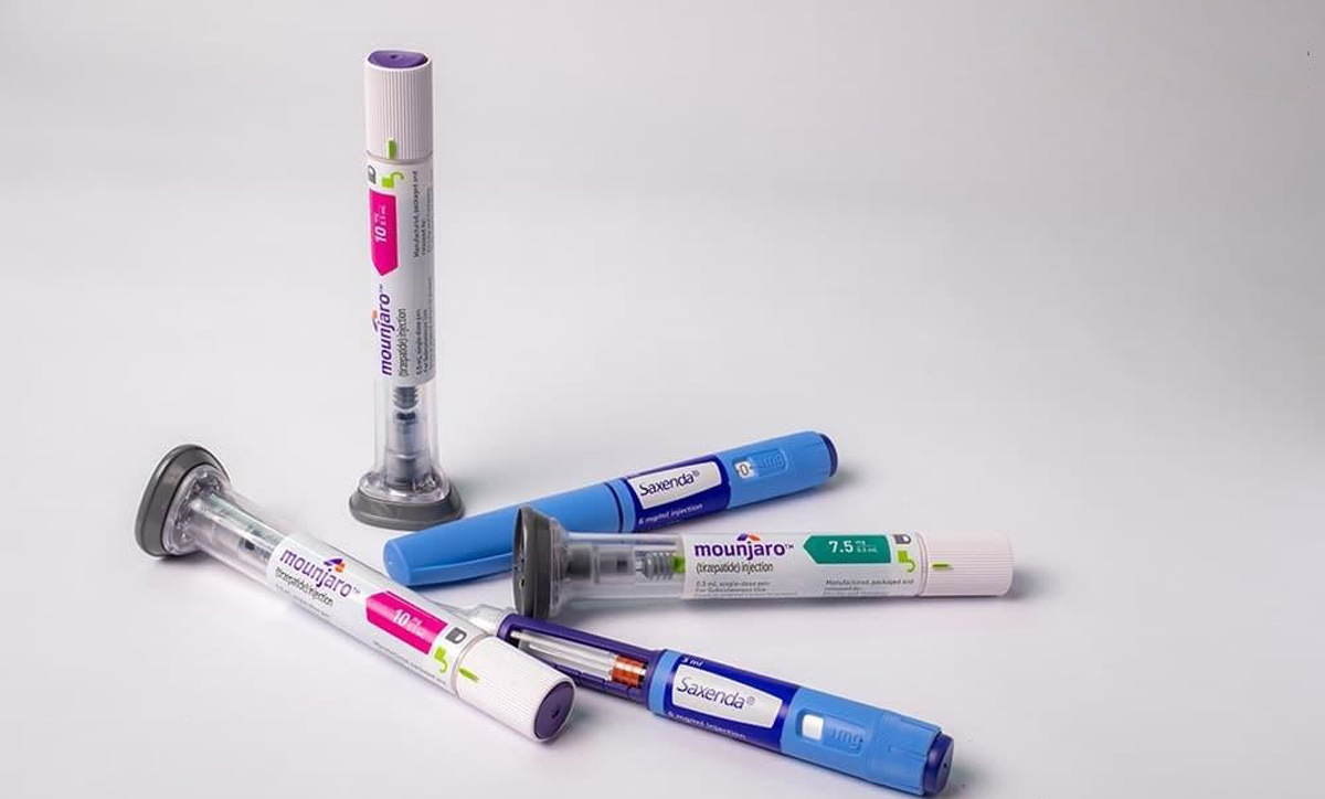 آمپول-های-لاغری--دکتر طالبیان- بهترین جراح لاغری